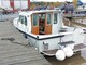 Linssen 29-9 Sedan