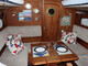 Sunwind 31