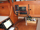 Sunwind 31