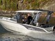 Suvi 63 T-Top UUTUUS