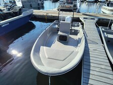 Silacraft Sila 480-2