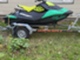 Sea-Doo Spark Trixx 2up