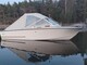 Coronet 21 DC