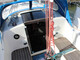 Sunwind 31
