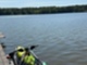 Sea-Doo Spark Trixx 2up