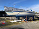Sunwind 31