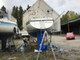 Sunwind 31