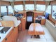 Linssen 29-9 Sedan