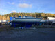 Sunwind 31