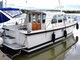 Linssen 29-9 Sedan