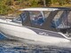 Suvi 63 T-Top UUTUUS