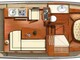 Linssen 29-9 Sedan