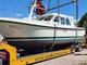 Linssen 29-9 Sedan