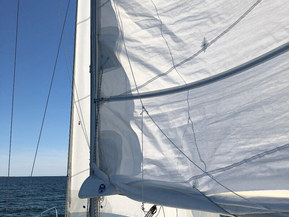 Sunwind 31