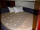 Fairline Targa 34