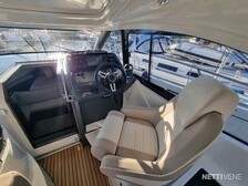 Jeanneau Leader 33