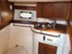 Tristan 345 Flybridge