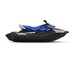 Sea-Doo Spark Trixx 3up