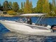 Suvi 63 T-Top UUTUUS