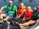 Suvi 63 T-Top UUTUUS