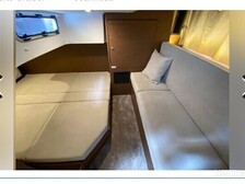 Jeanneau Leader 33
