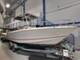 Boston Whaler 230 Outrage
