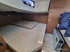 Jeanneau Leader 33