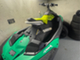 Sea-Doo Spark Trixx 2up