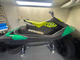 Sea-Doo Spark Trixx 2up