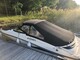 Sea Ray 190 SPX