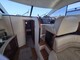 Fairline