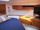 Tristan 345 Flybridge