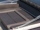 Suvi 63 T-Top UUTUUS