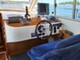 Tristan 345 Flybridge