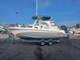 Boston Whaler 230 Outrage