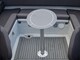 Suvi 63 T-Top UUTUUS