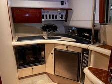 Fairline Targa 34