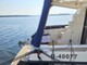 Tristan 345 Flybridge