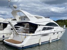 Fairline 