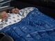 Suvi 63 T-Top UUTUUS