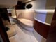 Fairline Targa 34