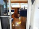 Tristan 345 Flybridge