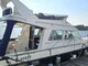 Tristan 345 Flybridge