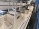 Boston Whaler 230 Outrage