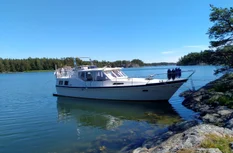 Teräsvene