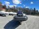Brig Navigator 700