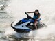 Yamaha Jet Blaster