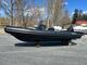 Brig Navigator 700