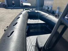 Brig Navigator 700