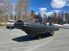 Brig Navigator 700